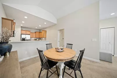 6295 Donegan Way, Dublin, OH 43016 - Photo 12