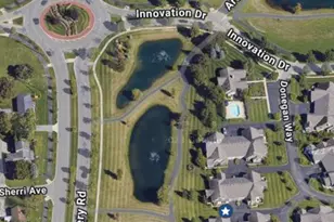 6295 Donegan Way, Dublin, OH 43016 - Photo 40