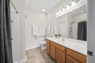 6295 Donegan Way, Dublin, OH 43016 - Photo 22
