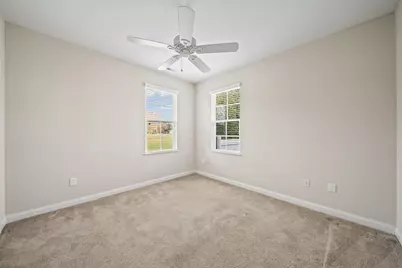 6295 Donegan Way, Dublin, OH 43016 - Photo 30