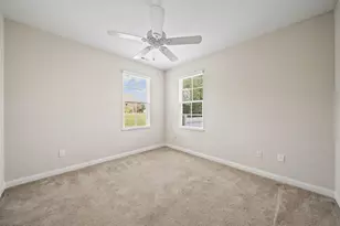 6295 Donegan Way, Dublin, OH 43016 - Photo 30