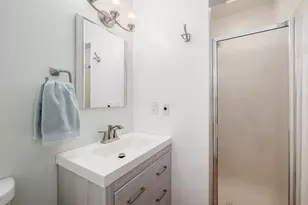 6875 Central College Rd, New Albany, OH 43054 - Photo 30