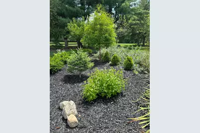 6875 Central College Road, New Albany, OH 43054 - Photo 70