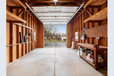 6875 Central College Road, New Albany, OH 43054 - Photo 48