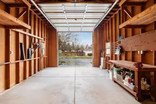 6875 Central College Rd, New Albany, OH 43054 - Photo 48