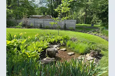 6875 Central College Road, New Albany, OH 43054 - Photo 64