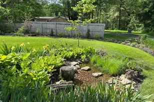 6875 Central College Rd, New Albany, OH 43054 - Photo 64