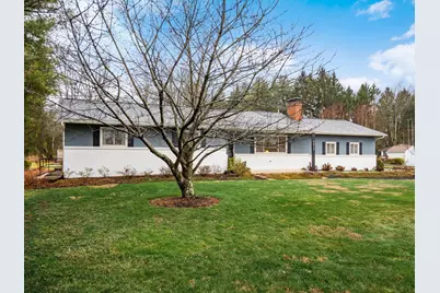 6875 Central College Road, New Albany, OH 43054 - Photo 2