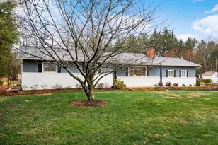 6875 Central College Rd, New Albany, OH 43054 - Photo 2