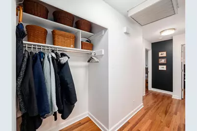 6875 Central College Road, New Albany, OH 43054 - Photo 20