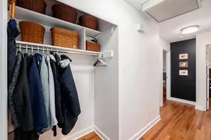 6875 Central College Rd, New Albany, OH 43054 - Photo 20