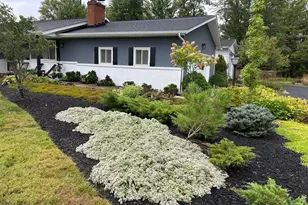 6875 Central College Rd, New Albany, OH 43054 - Photo 60