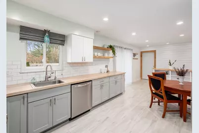 6875 Central College Road, New Albany, OH 43054 - Photo 18