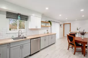 6875 Central College Rd, New Albany, OH 43054 - Photo 18