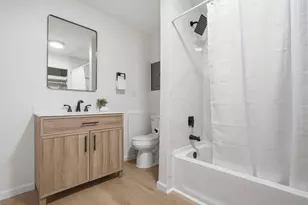 3034 Wadsworth Ct, Columbus, OH 43232 - Photo 32