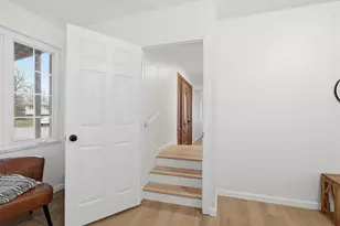 3034 Wadsworth Ct, Columbus, OH 43232 - Photo 30