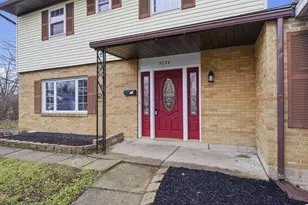 3034 Wadsworth Ct, Columbus, OH 43232 - Photo 4