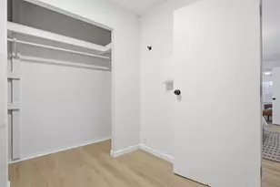 3034 Wadsworth Ct, Columbus, OH 43232 - Photo 34