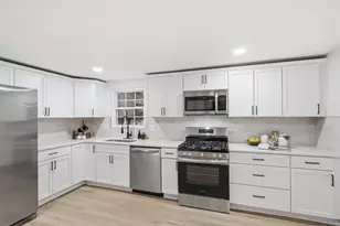 3034 Wadsworth Ct, Columbus, OH 43232 - Photo 22