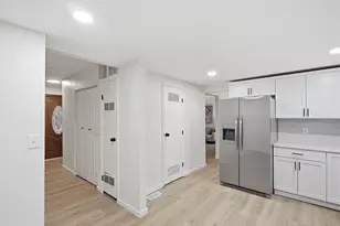 3034 Wadsworth Ct, Columbus, OH 43232 - Photo 20