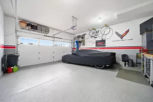 7660 Gateway Blvd, Powell, OH 43065 - Photo 22