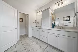 7660 Gateway Blvd, Powell, OH 43065 - Photo 14