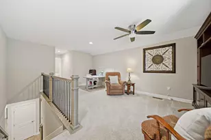 7660 Gateway Blvd, Powell, OH 43065 - Photo 24