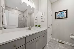 7660 Gateway Blvd, Powell, OH 43065 - Photo 18