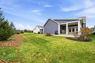 7660 Gateway Blvd, Powell, OH 43065 - Photo 32