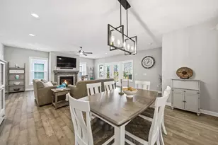 7660 Gateway Blvd, Powell, OH 43065 - Photo 2