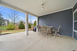 7660 Gateway Blvd, Powell, OH 43065 - Photo 30