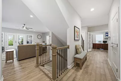 7660 Gateway Boulevard, Powell, OH 43065 - Photo 20