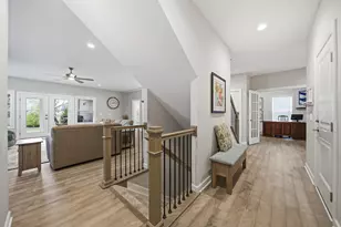 7660 Gateway Blvd, Powell, OH 43065 - Photo 20