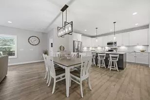 7660 Gateway Blvd, Powell, OH 43065 - Photo 8