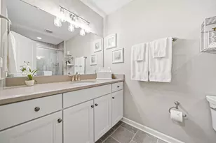 7660 Gateway Blvd, Powell, OH 43065 - Photo 26