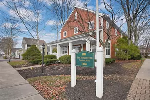 3755 Renwick Ln, Columbus, OH 43230 - Photo 50