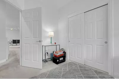 3755 Renwick Lane #39, Columbus, OH 43230 - Photo 24