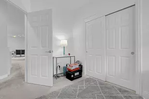 3755 Renwick Ln, Columbus, OH 43230 - Photo 24