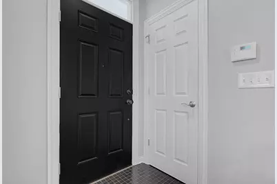 3755 Renwick Lane #39, Columbus, OH 43230 - Photo 6