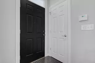 3755 Renwick Ln, Columbus, OH 43230 - Photo 6