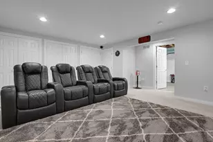 3755 Renwick Ln, Columbus, OH 43230 - Photo 36