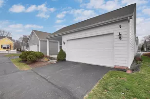 3755 Renwick Ln, Columbus, OH 43230 - Photo 46