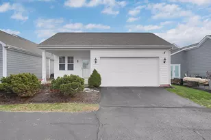 3755 Renwick Ln, Columbus, OH 43230 - Photo 40