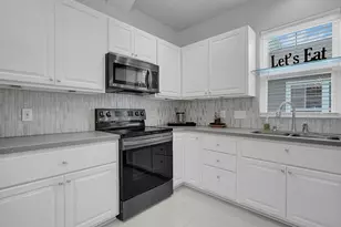 3755 Renwick Ln, Columbus, OH 43230 - Photo 18