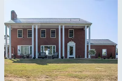 10084 Cadiz State Route 21 Road, Cambridge, OH 43725 - Photo 1