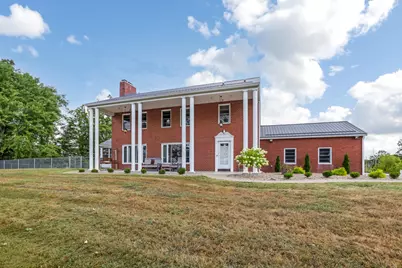 10084 Cadiz State Route 21 Road, Cambridge, OH 43725 - Photo 16