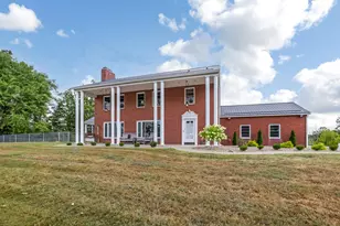 10084 Cadiz State Route 21 Rd, Cambridge, OH 43725 - Photo 16