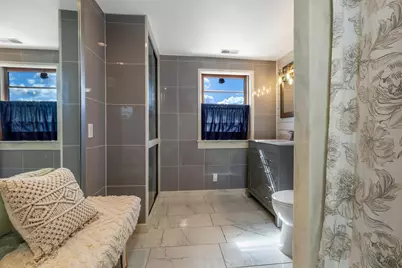 10084 Cadiz State Route 21 Road, Cambridge, OH 43725 - Photo 24