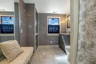 10084 Cadiz State Route 21 Rd, Cambridge, OH 43725 - Photo 24