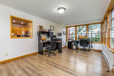 10084 Cadiz State Route 21 Road, Cambridge, OH 43725 - Photo 36